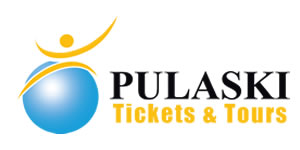 Pulaski Tickets & Tours