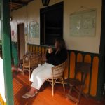 Salento, Colombia – Plantation House Hostel