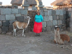 Peru