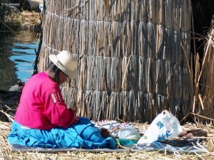 Peru