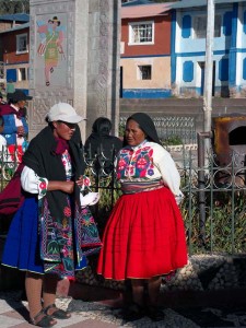 Peru